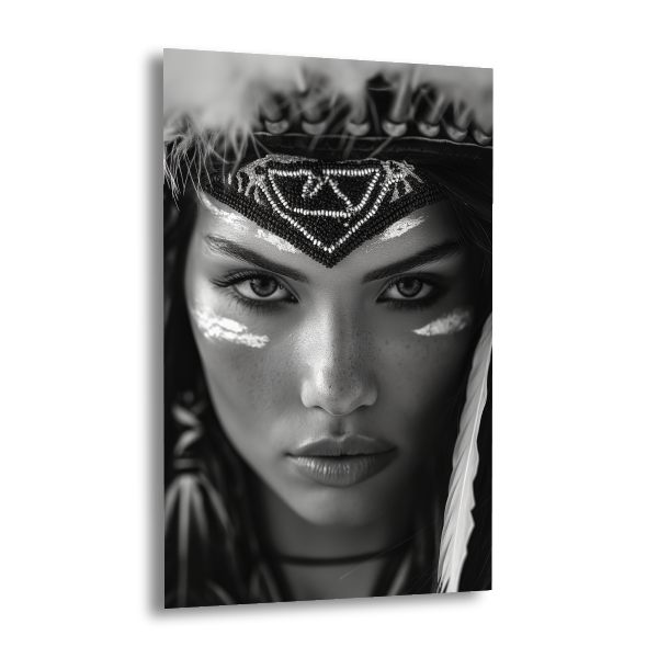 Spirit of the Tribe