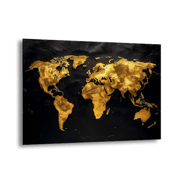 Golden Globe