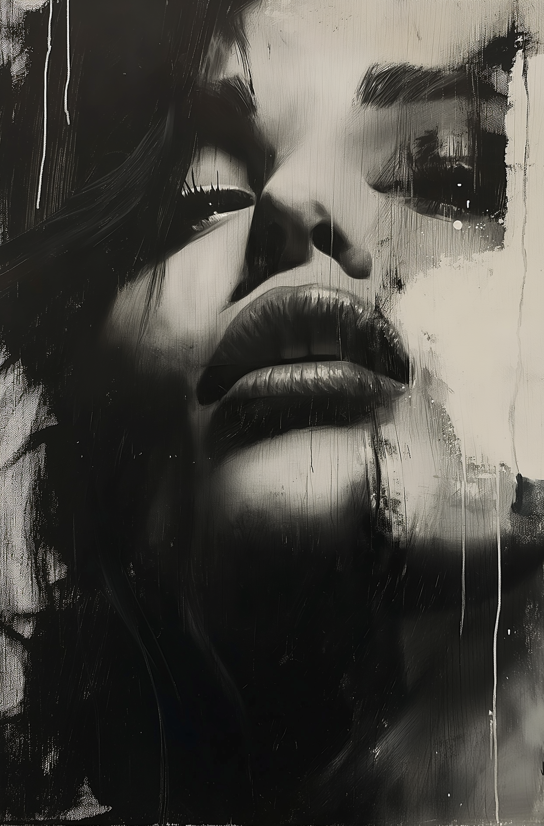 Echoes of Emotion