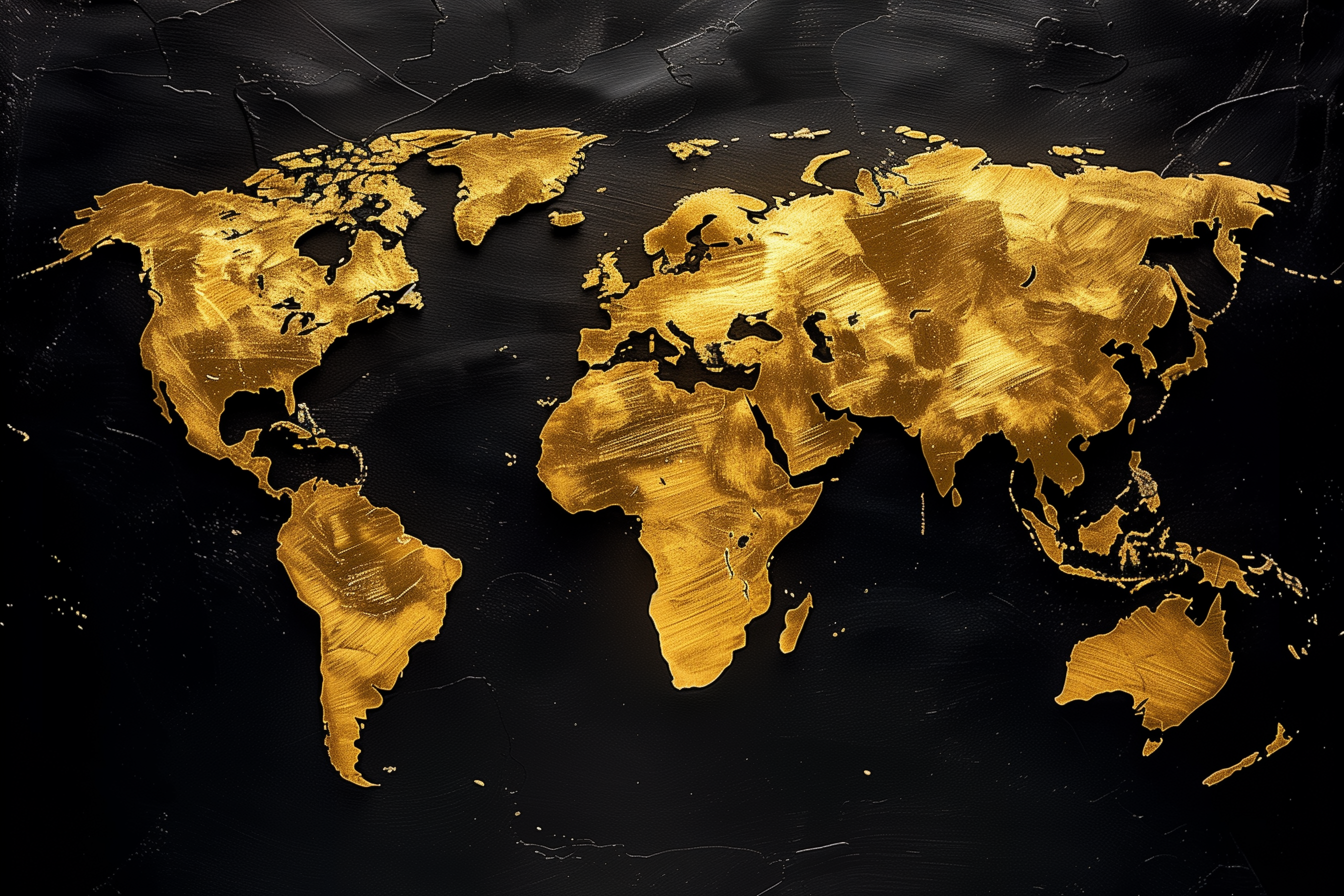 Golden Globe