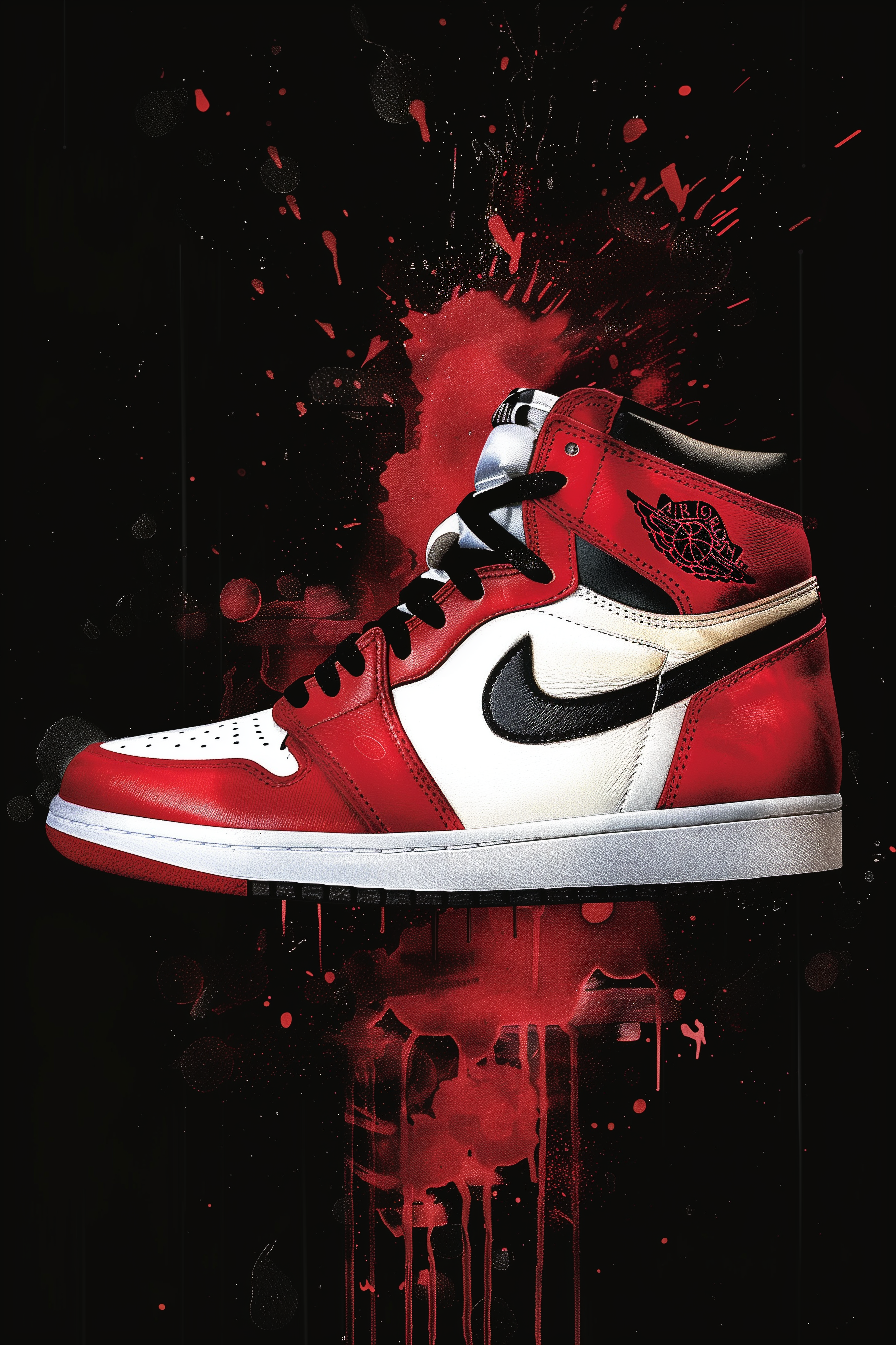 Chicago Legacy