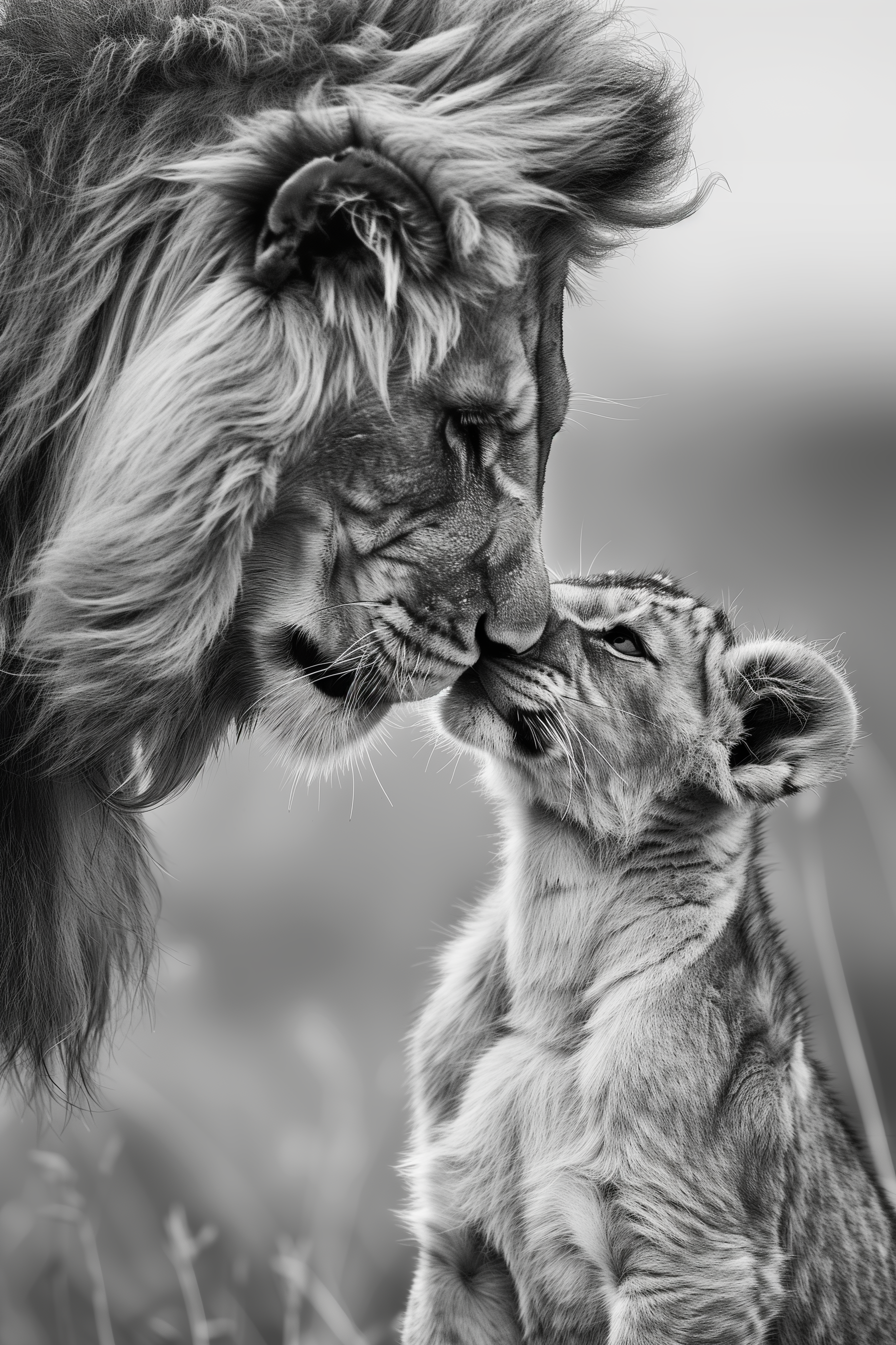 King and Prince