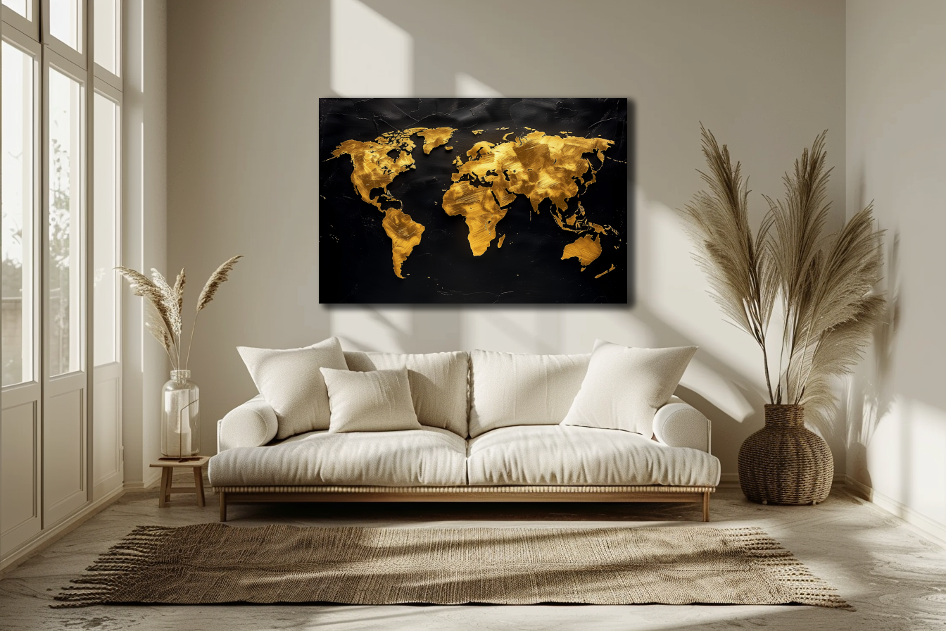 Golden Globe