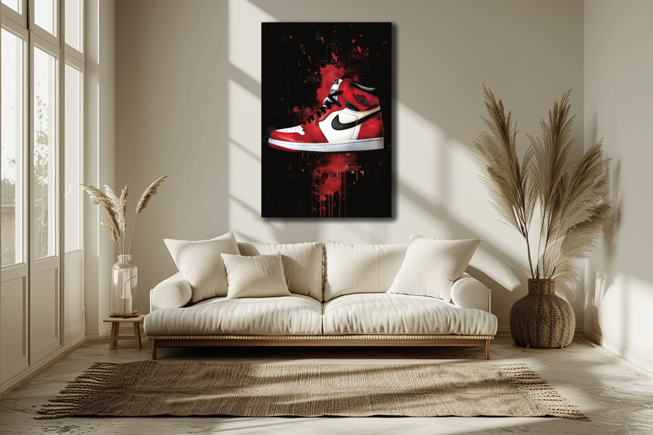 Chicago Legacy