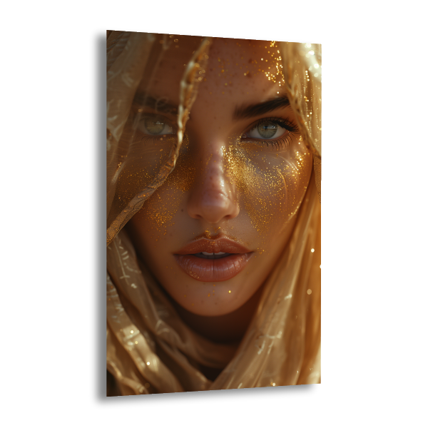 Arabian Allure