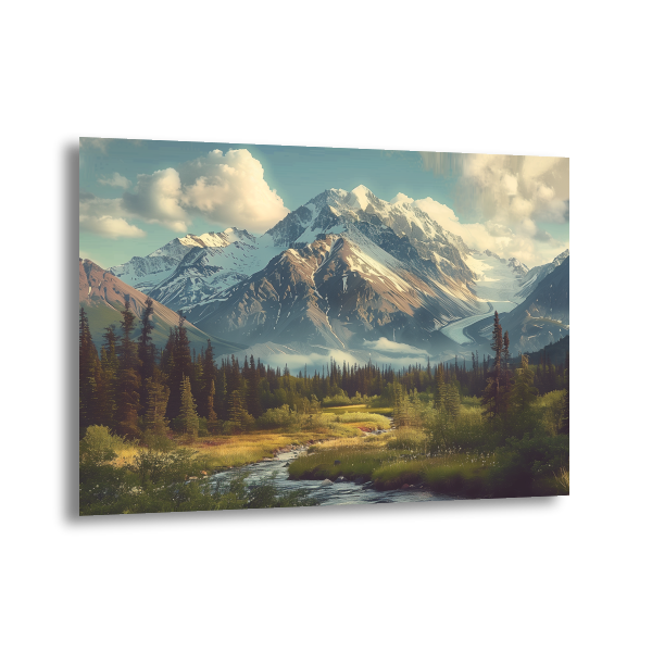 The Heart of the Earth 2