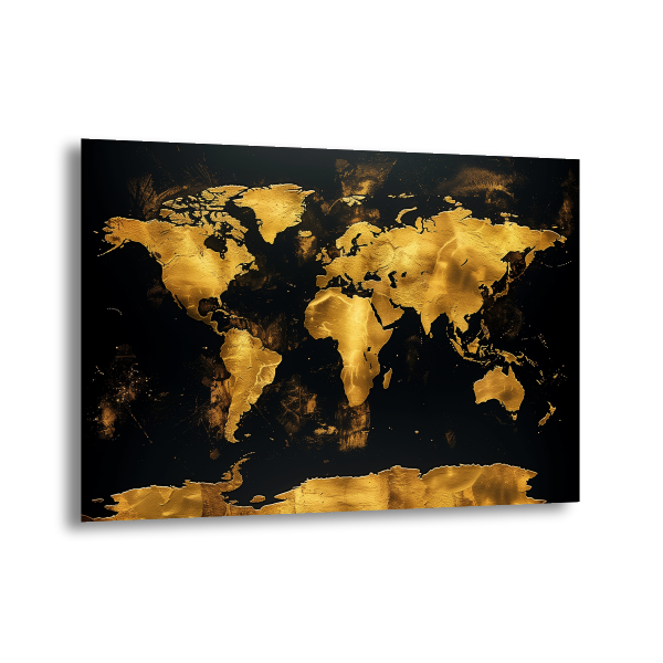 Golden Globe 2