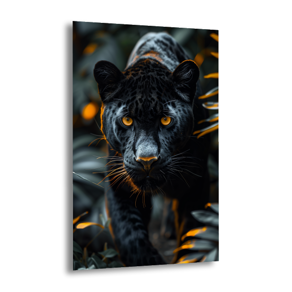 Jungle Phantom