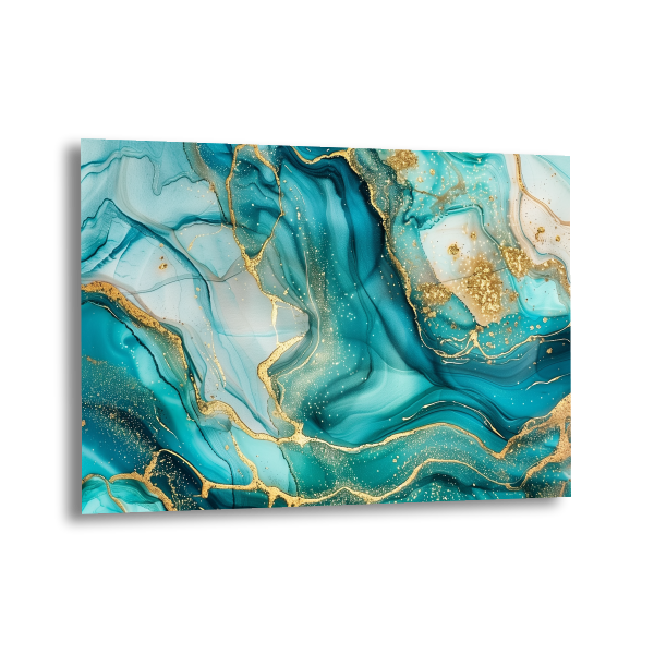 Mystic Marble