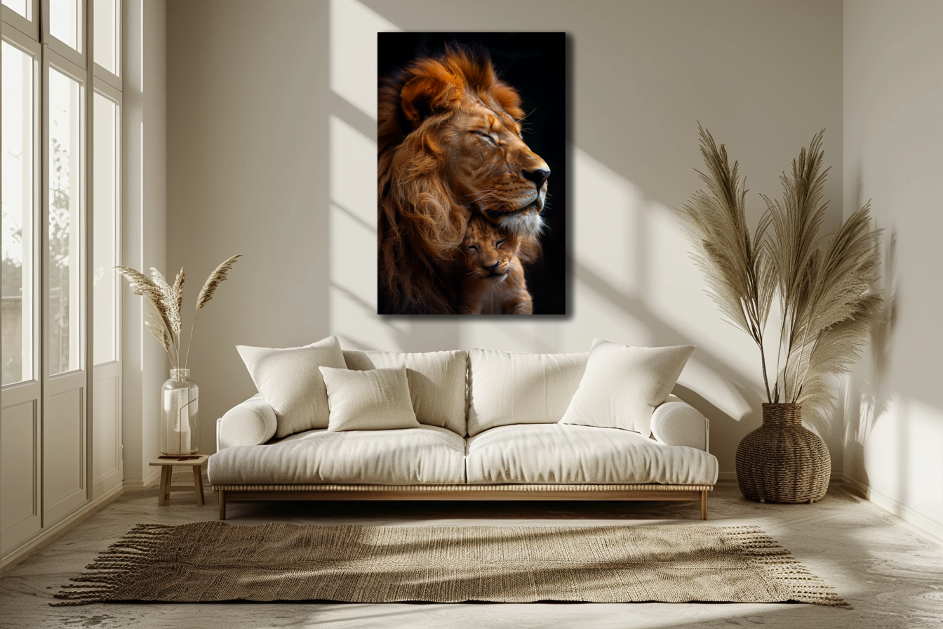 Pride and Legacy 2
